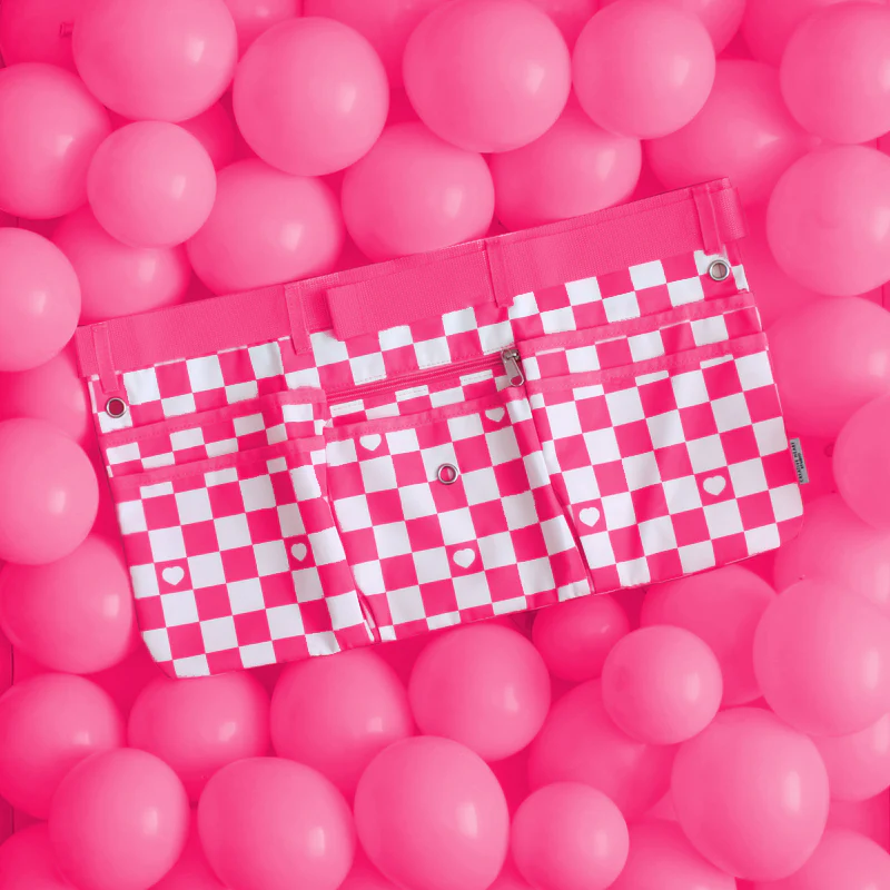 Gifts for ur Balloon Bestie